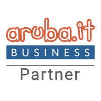 Aruba.it Partner