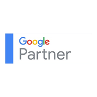 Google Partner