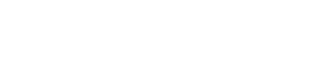 Logo MixNow Solution