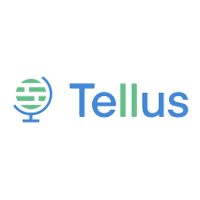 Tellus