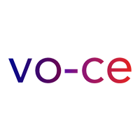 vo-ce